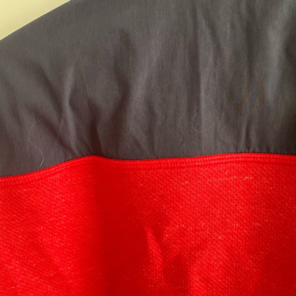 Boys Vineyard Vines Half-Zip, NWT - Picture 8 of 9